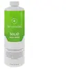 Image de EkWaterBlocks EK-CryoFuel Solid - Caloporteur pour système de refroidissement par liquide - vert fluo