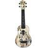 Image de TUS40 ABS Travel Ukulele Granada Soprano