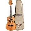 Image de Elise Ecklund Signature Concert Ukulele Concert