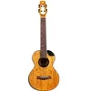 Image de Fireball Ténor Electro Ukulele All Solid Mango Electro