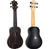 Image de Travel Series TUS55 Amara ukulélé soprano avec housse