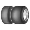 Image de Moto SRH 10x3.60 D5