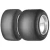 Image de Moto SRC 10x4.50 D5