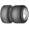 Image de Moto SRH 11x6.00 D5