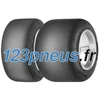 Image de Pneus moto Mitas SRX ( 11x7.10-5 Composé de caoutchouc HARD, NHS )