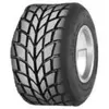 Image de Moto SRW 10x4.00 D5