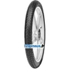 Image de Pneus moto Mitas B8 ( 2.50-16 TT 42J roue arrière, Roue avant )