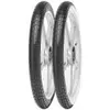 Image de Pneu de scooter / cyclomoteur Moto B4 2.50 D17 43J