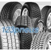 Image de Pneus moto Mitas B3 ( 2.50-18 TT 43J roue arrière, Roue avant )