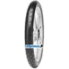 Image de Pneus moto Mitas MC11 ( 2.75-17 TT/TL 47J roue arrière, Roue avant )