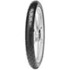 Image de Pneu de scooter / cyclomoteur Moto MC11 2.00 D17 31J
