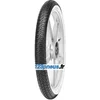 Image de Pneus moto Mitas B8 ( 2.25-16 TT 38J roue arrière, Roue avant WW )