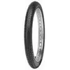 Image de Pneu Enduro Moto B8 2.25 D16 38J