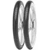 Image de Pneu de scooter / cyclomoteur Moto B4 2.25 D18 42J