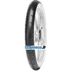 Image de Pneus moto Mitas MC2 ( 2.75-16 TT/TL 46J roue arrière, Roue avant WW )