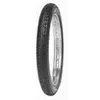 Image de Pneu de scooter / cyclomoteur Moto B7 2.75 D17 47J