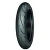 Image de Pneus de rue super sport Moto Sport Force + 180/55 ZR17 73W