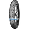 Image de Pneus moto Mitas Custom Force ( 100/90-19 TL 57H Roue avant )