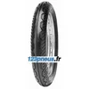 Image de Pneus moto Mitas MC9 ( 90/90-16 TL 48P roue arrière )