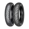 Image de Pneu sportif routier diagonal Moto MC50 100/80 D17 52H