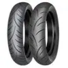 Image de Pneu sportif routier diagonal Moto MC50 100/90 D17 55S