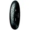 Image de Pneu sportif routier diagonal Moto MC7F 110/90 D16 59P