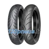 Image de Pneus moto Mitas MC50 ( 140/80-17 TL 69H roue arrière )