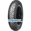 Image de Pneus moto Mitas MC7 ( 3.25-18 TL 52P roue arrière, Roue avant )