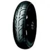 Image de Pneu sportif routier diagonal Moto MC7 3.25 D18 52P