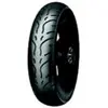 Image de Pneu sportif routier diagonal Moto MC7 90/90 D18 51R