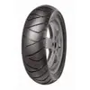 Image de Pneu de scooter / cyclomoteur Moto MC16 110/70 D12 47P