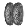 Image de Pneu de scooter / cyclomoteur Moto Touring Force-SC 110/70 D13 48S