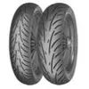 Image de Pneu de scooter / cyclomoteur Moto Touring Force-SC 110/80 D12 61L