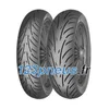 Image de Pneus moto Mitas Touring Force-SC ( 120/70-12 TL 51S roue arrière, Roue avant )