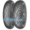 Image de Pneus moto Mitas Touring Force-SC ( 120/70-16 TL 57P Roue avant )