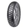 Image de Pneu de scooter / cyclomoteur Moto MC19 120/80 D12 55J
