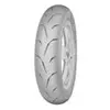 Image de Pneu de scooter / cyclomoteur Moto MC34 130/70 D12 62P