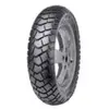 Image de Pneu de scooter / cyclomoteur Moto MC19 130/80 D12 60J