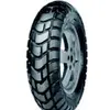 Image de Pneu de scooter / cyclomoteur Moto MC17 130/90 D10 61J