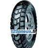 Image de Pneus moto Mitas MC17 ( 150/80-10 TL 65L roue arrière, Roue avant )