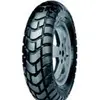 Image de Pneu de scooter / cyclomoteur Moto MC17 150/80 D10 65L