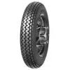 Image de Pneu de scooter / cyclomoteur Moto S05 3.25 D12 55J