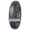 Image de Pneus moto Mitas S05 ( 3.50-12 TT 64J roue arrière, Roue avant )