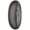 Image de Pneu de scooter / cyclomoteur Moto MC35 S-Racer 2.0 100/90 D12 49P