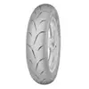 Image de Pneu de scooter / cyclomoteur Moto MC34 120/70 D12 51P