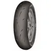 Image de Pneu de scooter / cyclomoteur Moto MC35 S-Racer 2.0 3.50 D10 51P