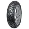 Image de Pneu de scooter / cyclomoteur Moto MC20 Monsum 120/70 D10 54L