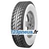 Image de Pneus moto Mitas B61 ( 4.50-10 TL 76N roue arrière, Roue avant WW )