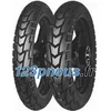 Image de Pneus moto Mitas MC32 WinScoot ( 130/70-12 TL 62P roue arrière, Marquage M+S, Roue avant )
