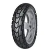 Image de Pneu de scooter / cyclomoteur Moto MC32 WinScoot 130/70 D12 62P